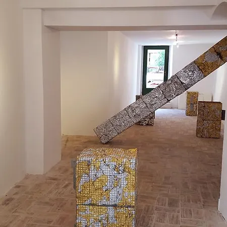 Art Gallery