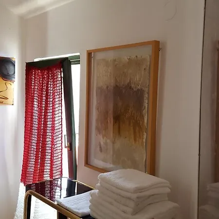 Art Gallery ウマグ