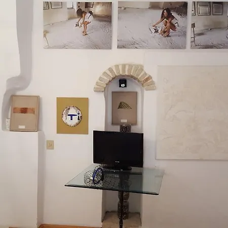 Art Gallery Umag